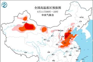 杜锋：作为教练还是找不足 有些事情是队员们无法改变的